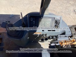 skidloader-570xl-2663 (14)